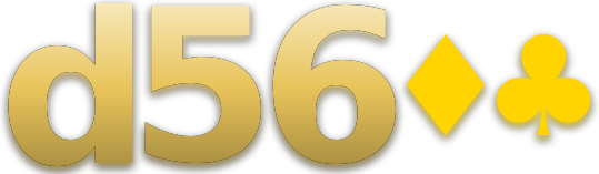 d5600 logo