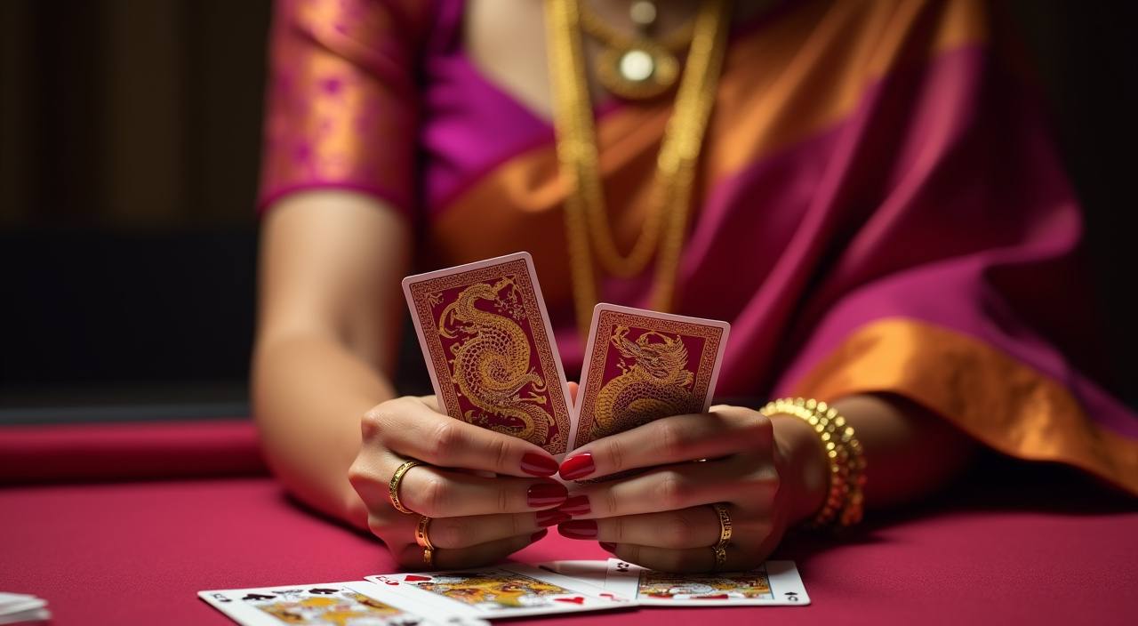 d5600 Explore Sweet Bonanza’s slot-feature rounds at d5600
